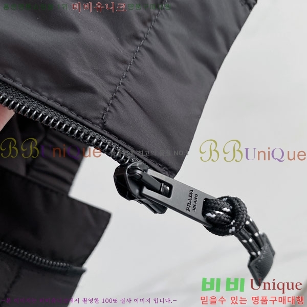 ���� ����� ���� ���� P14536-2