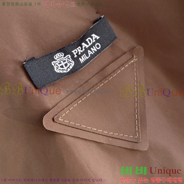 ���� ����� ���� P1824771