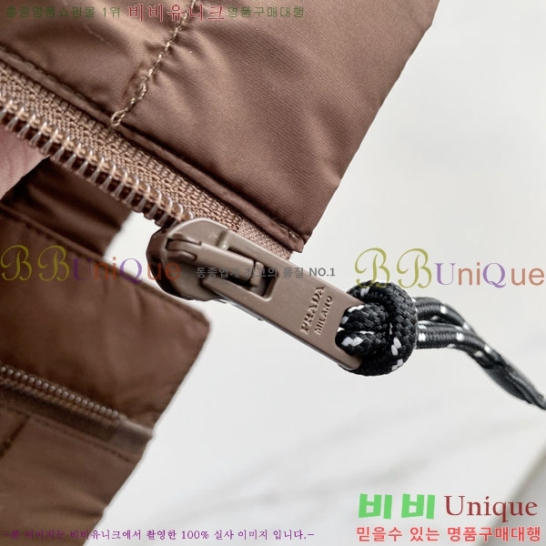 ���� ����� ���� P1824771