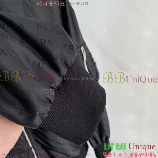 ���� ����� ���� P1824772