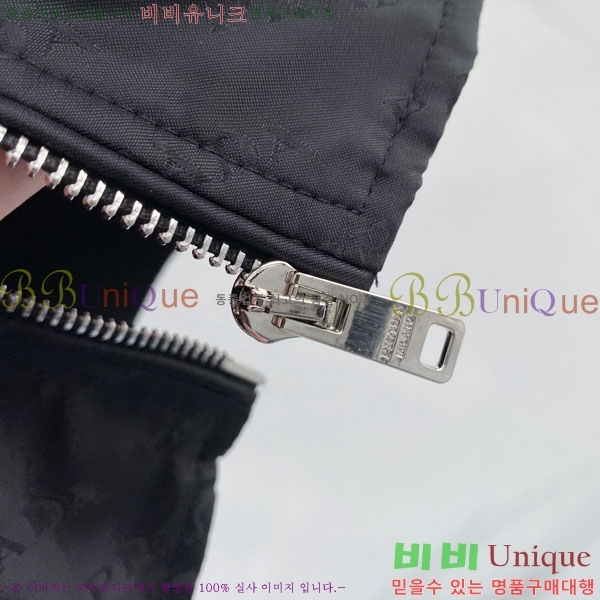 ���� ����� ���� P1824772