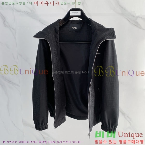 ���� ��� ���� FD7361439