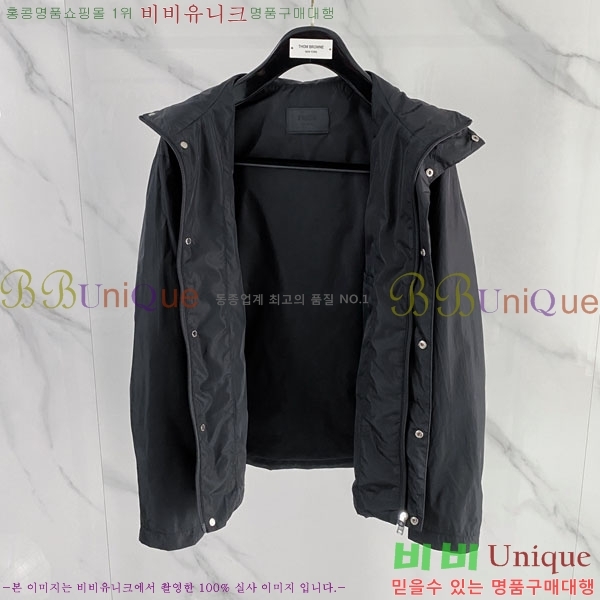 ���� ����� ���� P1824778-2