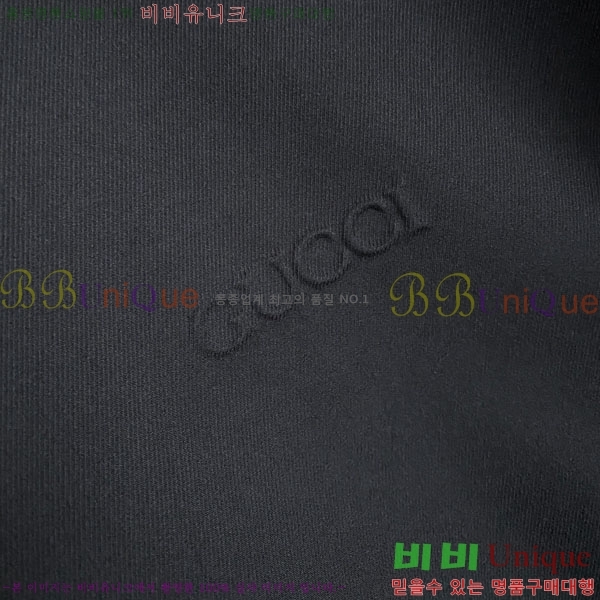 ���� ���� ���� GU51862-1