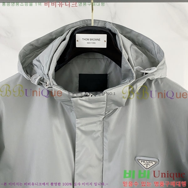 ���� ����� ���� P1824778-1