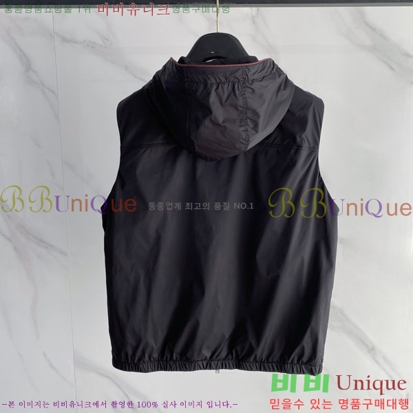 ���� ����� ���� ���� P14774-2