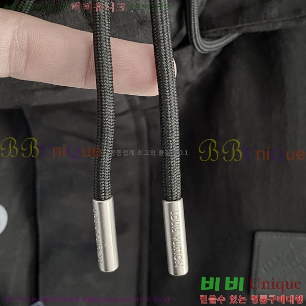 ���� ���̺��� ���� L21653