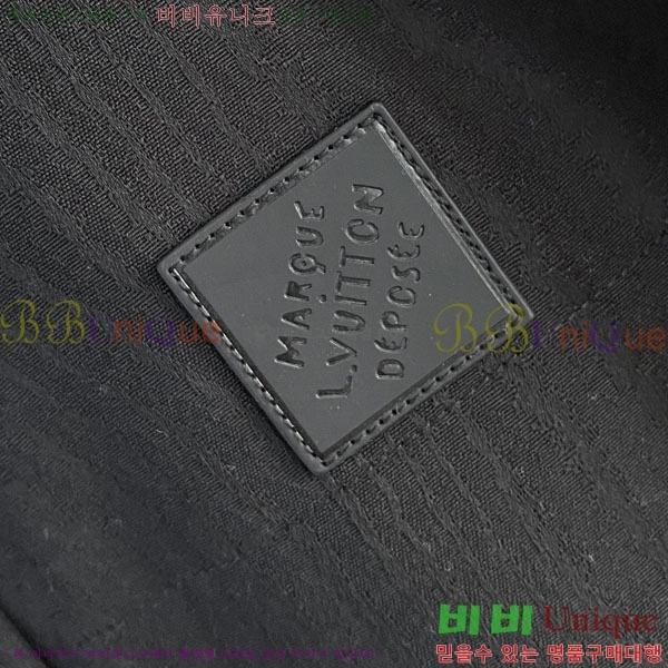 ���� ���̺��� ���� L21653