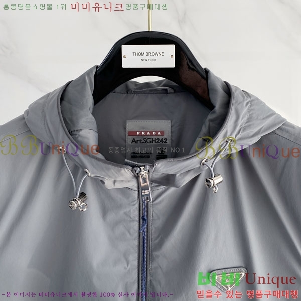 ���� ����� ���� ���� P14774-1