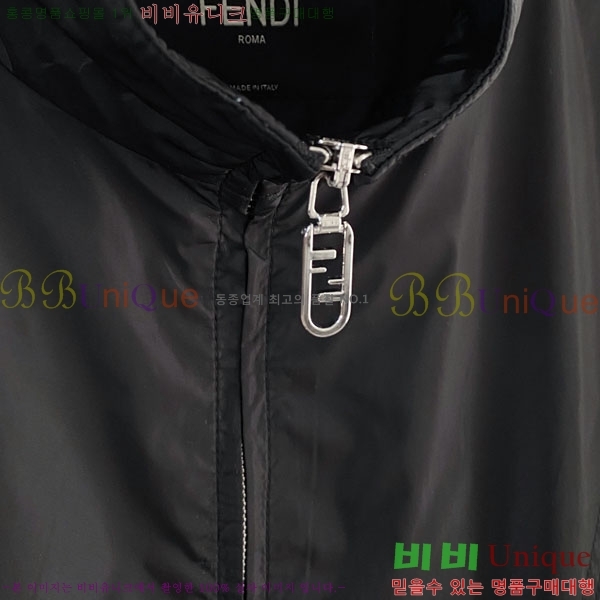 ���� ��� ���� FD7361443-1