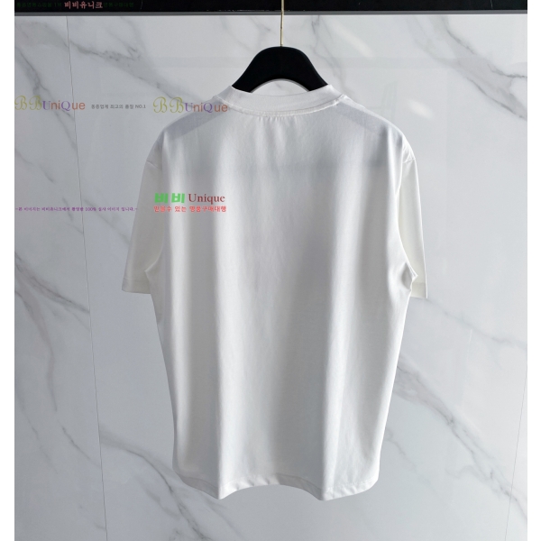 ���� ����*�� ���� Ƽ���� 21LV26475-1