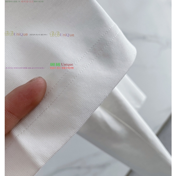 ���� ����*�� ���� Ƽ���� 21LV26475-2