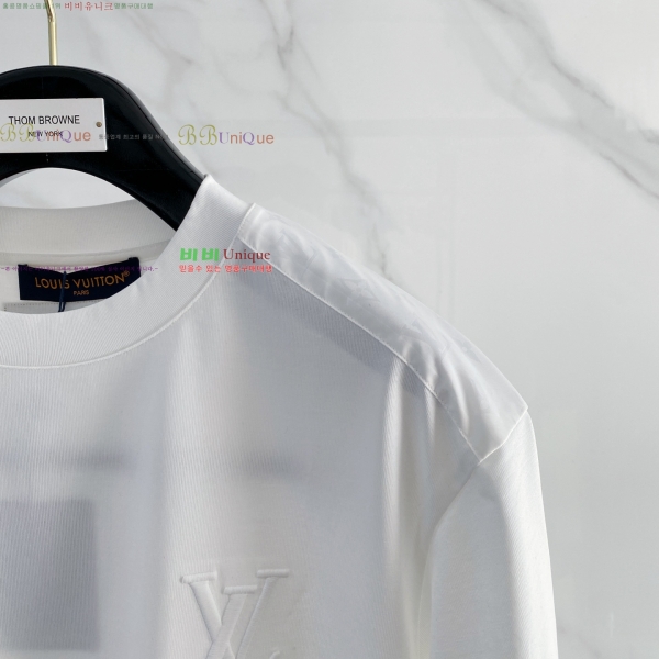 ���� ����*�� ���� Ƽ���� 21LV26475-3