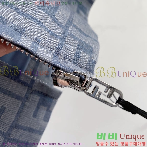 ���� ��� ���� FD7361442