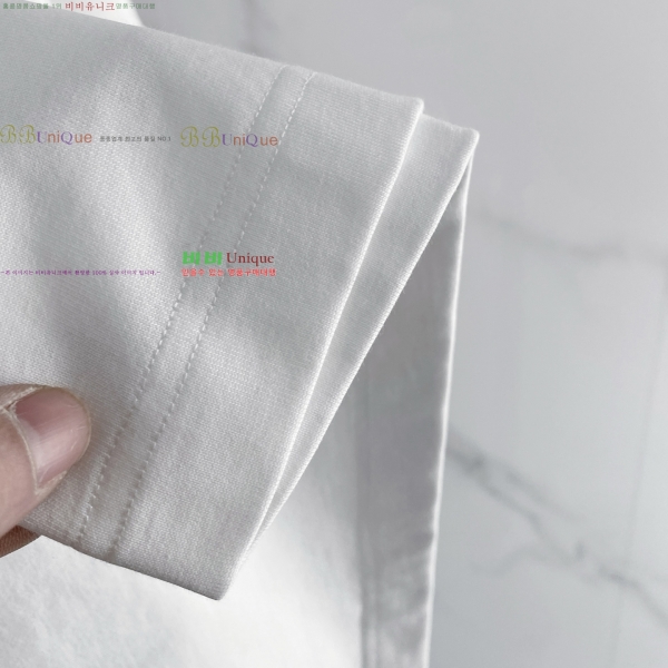 ���� ��� ���� Ƽ���� 21FD26477-1