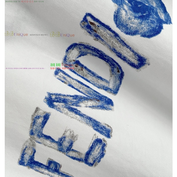 ���� ��� ���� Ƽ���� 21FD26477-1