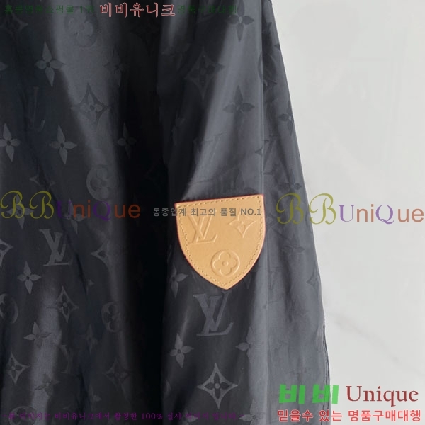 ���� ���̺��� ���� L21655-1