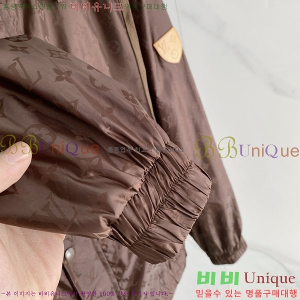 ���� ���̺��� ���� L21655-2