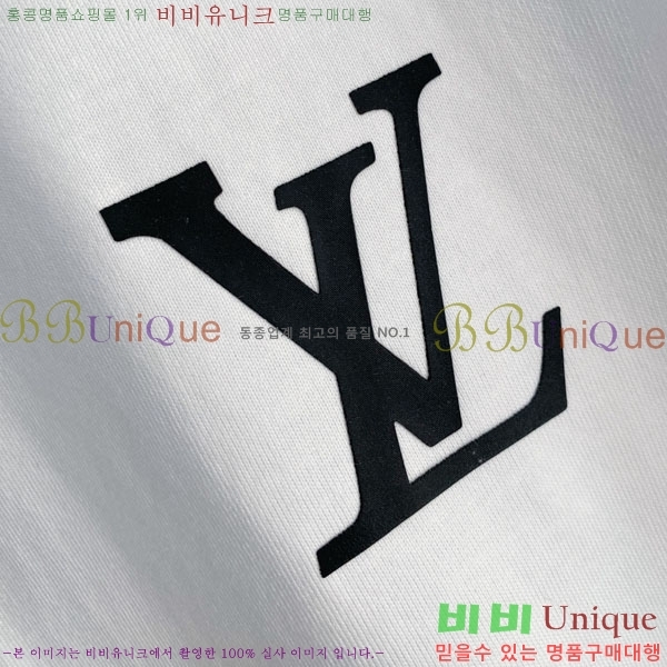 ���� ���̺��� ���� Ƽ���� LV621551-1