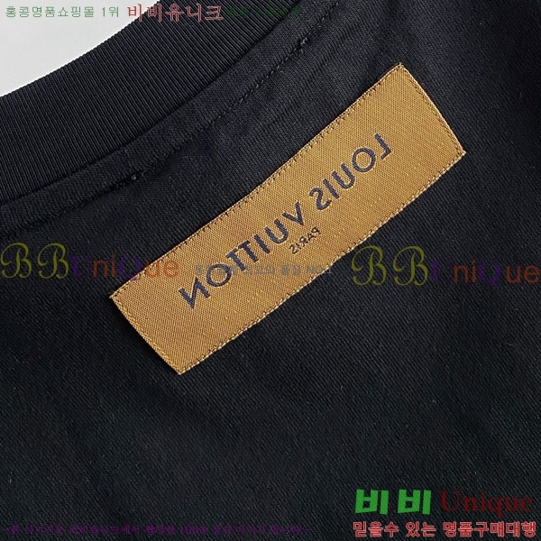 ���� ���̺��� ���� Ƽ���� LV621553-2