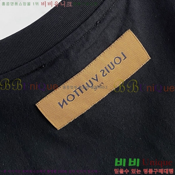 ���� ���̺��� ���� Ƽ���� LV621555-2