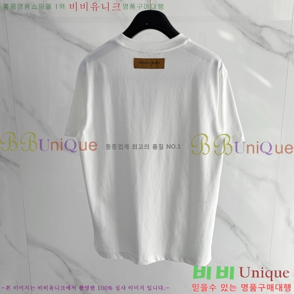 ���� ���̺��� ���� Ƽ���� LV621553-1