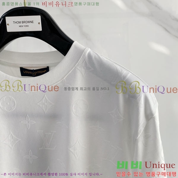 ���� ���̺��� ���� Ƽ���� LV621554-1