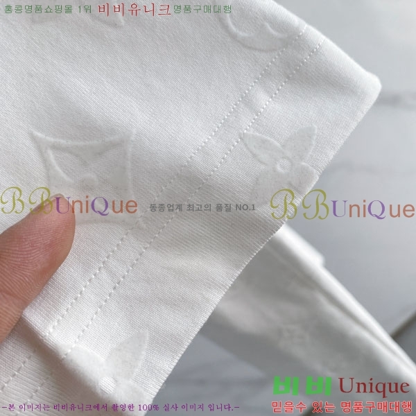 ���� ���̺��� ���� Ƽ���� LV621554-1