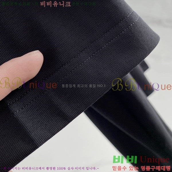 ���� ���̺��� ���� Ƽ���� LV621557-2