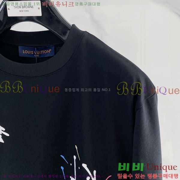 ���� ���̺��� ���� Ƽ���� LV621557-2