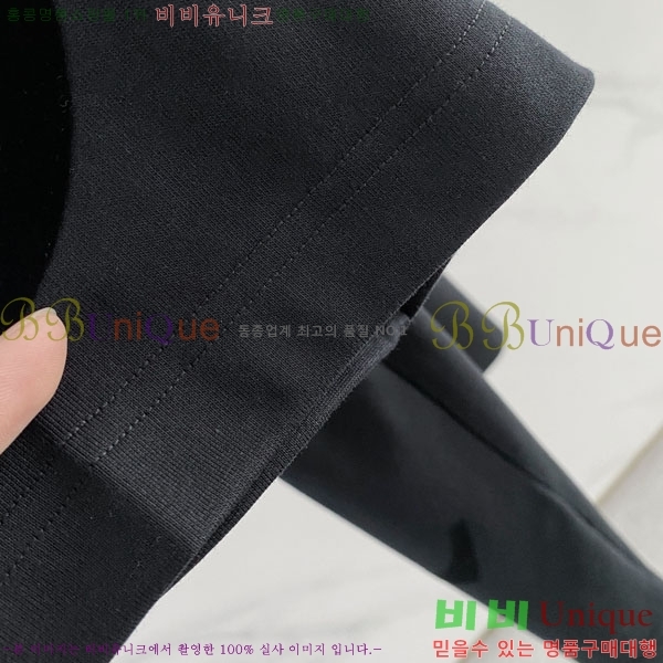 ���� ���̺��� ���� Ƽ���� LV621556-2