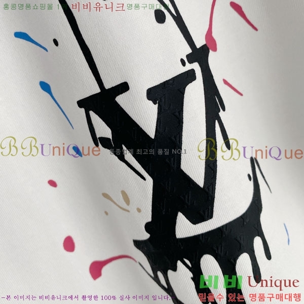 ���� ���̺��� ���� Ƽ���� LV621557-1