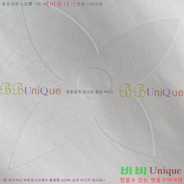 ���� ���̺��� ���� Ƽ���� LV621556-1