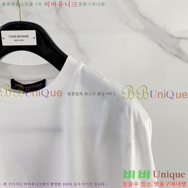 ���� ���̺��� ���� Ƽ���� LV621556-1