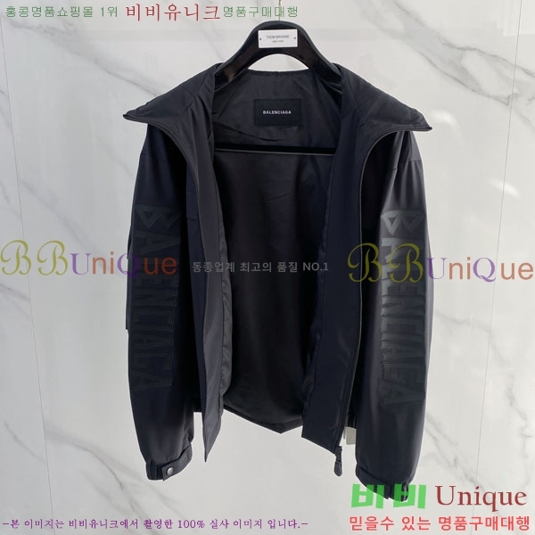 ���� �߷��þư� ���� BA153667-1