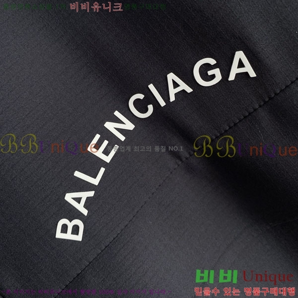 ���� �߷��þư� ���� BA153667-1