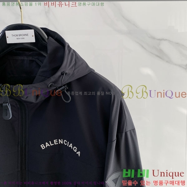 ���� �߷��þư� ���� BA153667-1