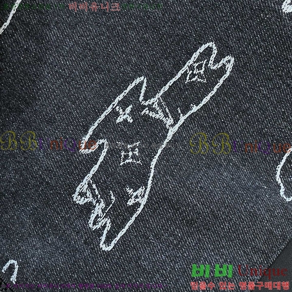 ���� ���̺��� ���� L4853679-1