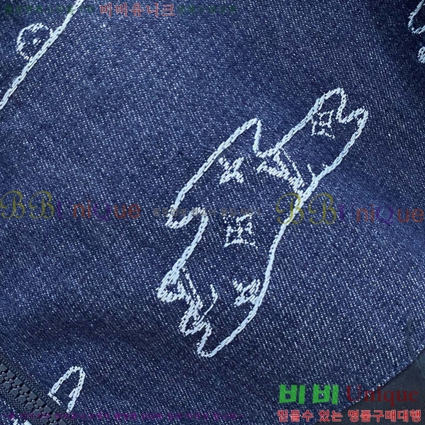 ���� ���̺��� ���� L4853679-2