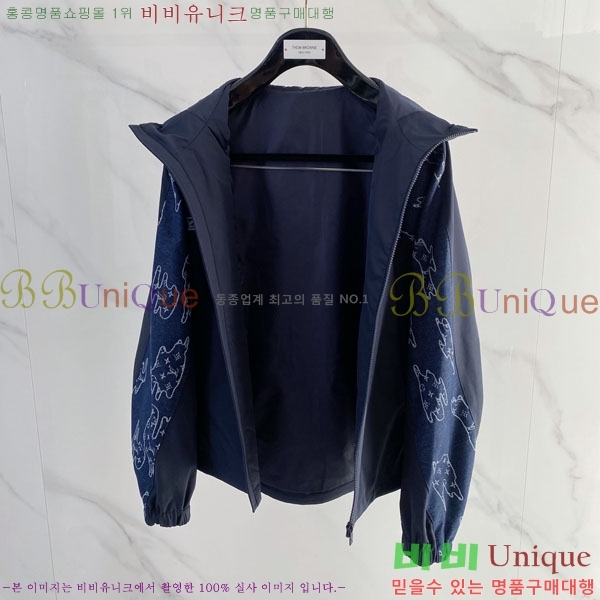 ���� ���̺��� ���� L4853679-2