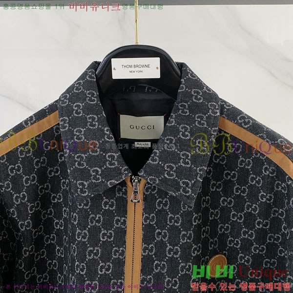 ���� ���� ���� GU51856-2