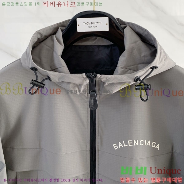 ���� �߷��þư� ���� BA153667-2