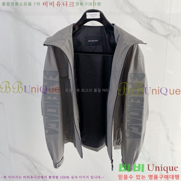 ���� �߷��þư� ���� BA153667-2