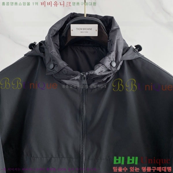 ���� ���̺��� ���� L4853676-2