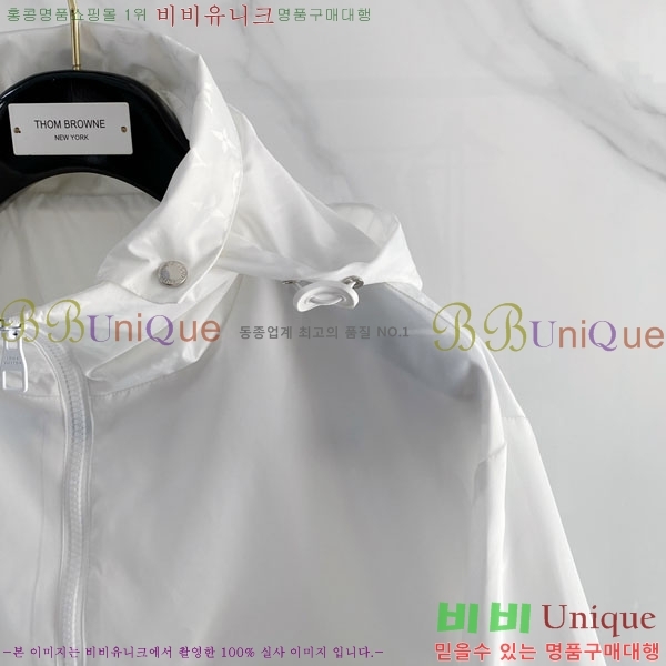 ���� ���̺��� ���� L4853676-1