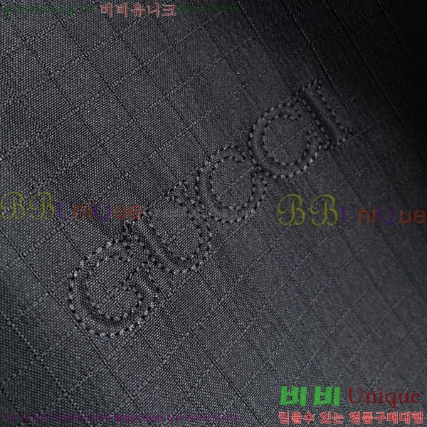 ���� ���� ���� GU51857