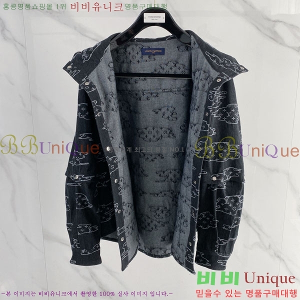 ���� ���̺��� ���� L4853678-1