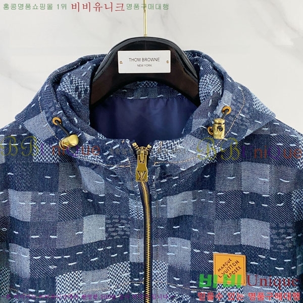 ���� ���̺��� ���� L4853677