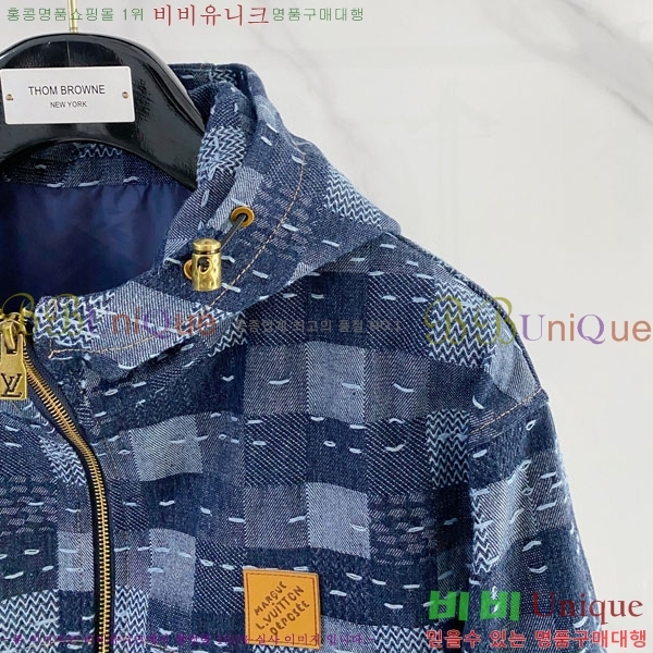 ���� ���̺��� ���� L4853677