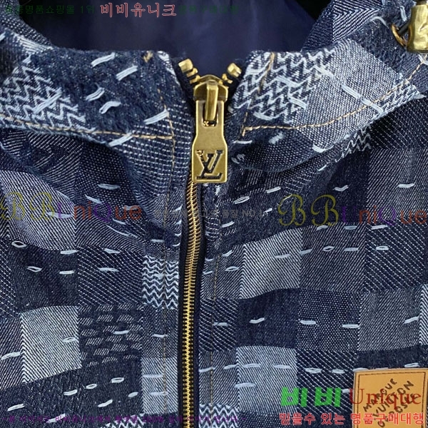 ���� ���̺��� ���� L4853677